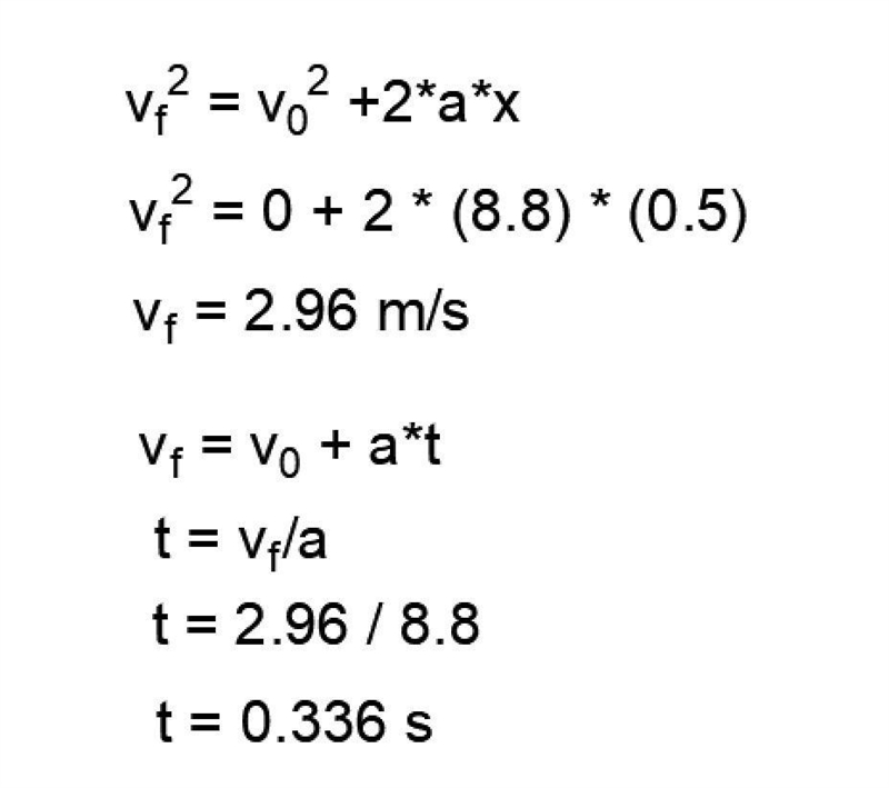 Do number 9 Please show work-example-3