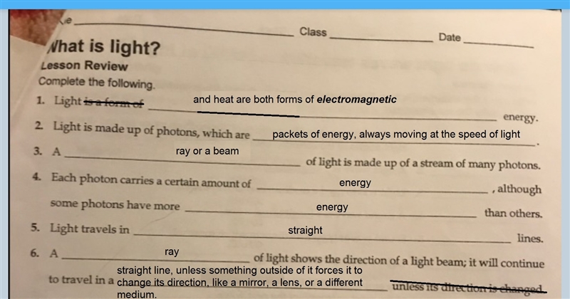 The top part can someone help me??? Filling the blank.-example-1