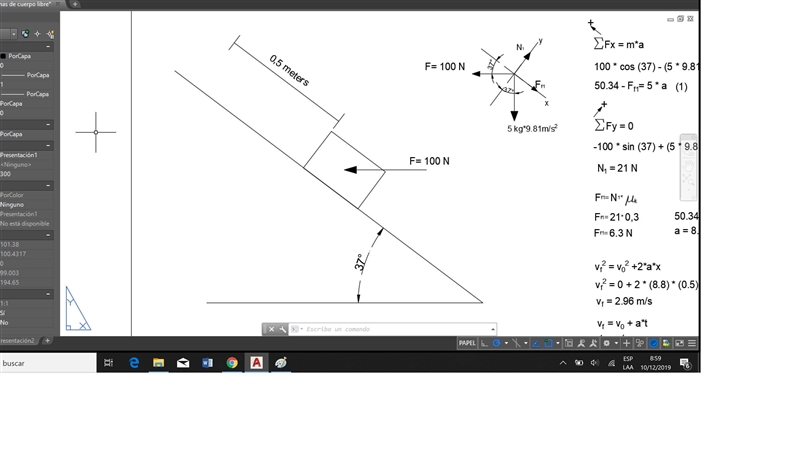 Do number 9 Please show work-example-1