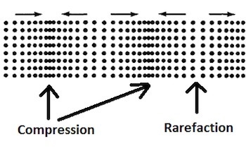 Please need help on this-example-1