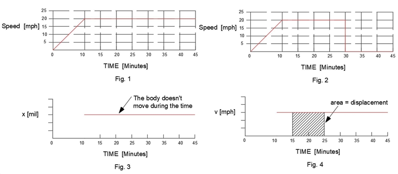 I need help on this.​-example-1