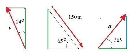 30 POINTS!!! I need help ASAP, if someone comments just for points, or is incorrect-example-1