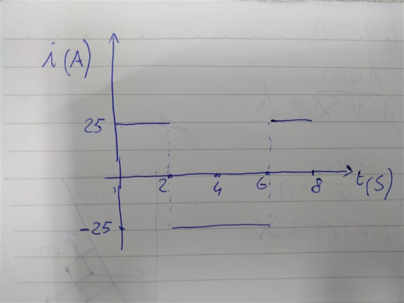 How to solve these two questions? ​-example-1