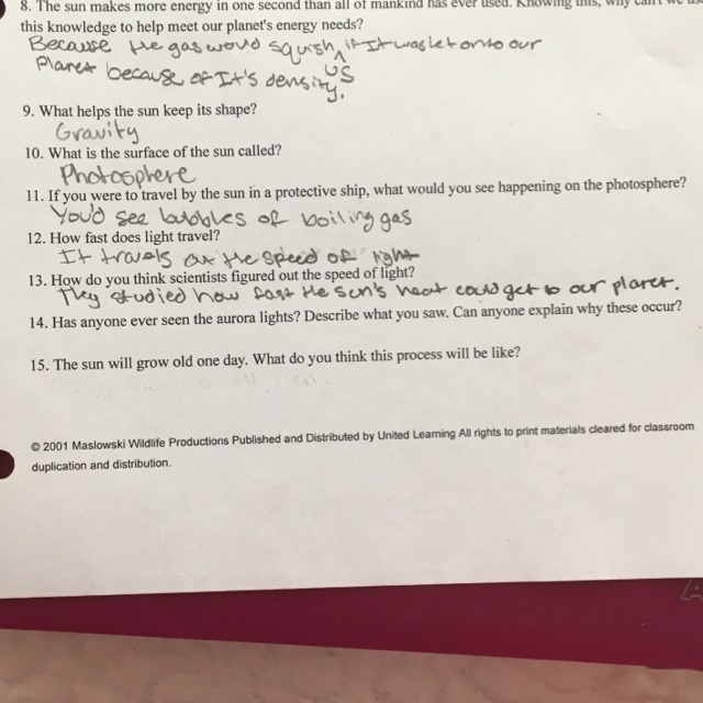 Can someone please help me answer 14 and 15??-example-1