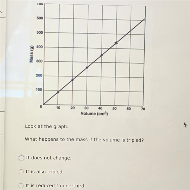 SCIENCE HELP! PLEASE HELP URGENT!-example-1