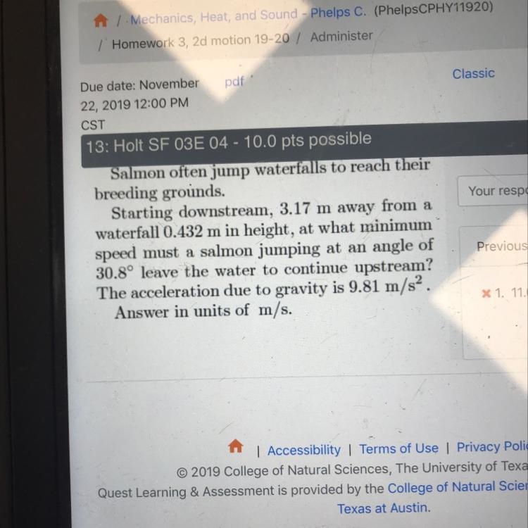 MathPhys i need your help please helpppo-example-1