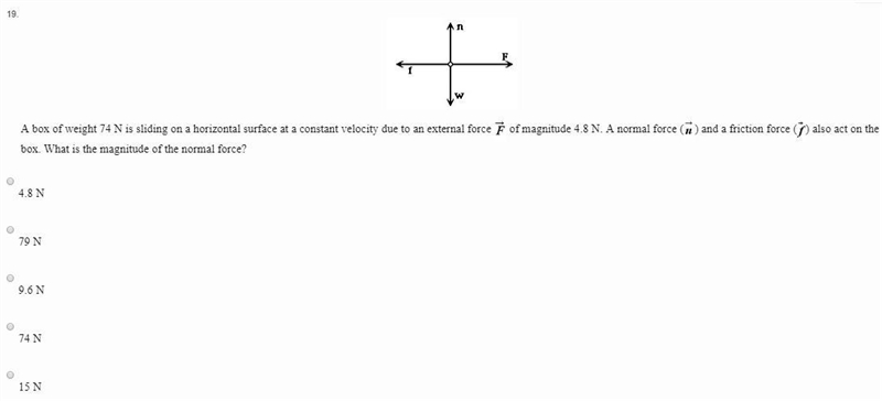 Please help me on this-example-1