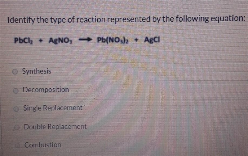 The question and options are in attached photo.​-example-1