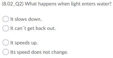 Please Help me answer this. ASAP-example-1