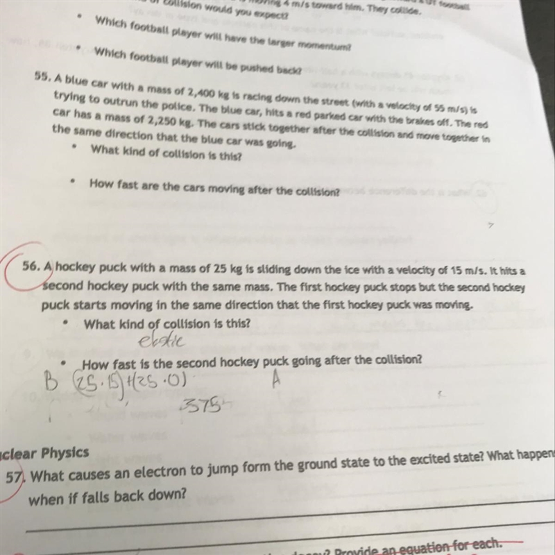 Help on 56 I don’t understand-example-1