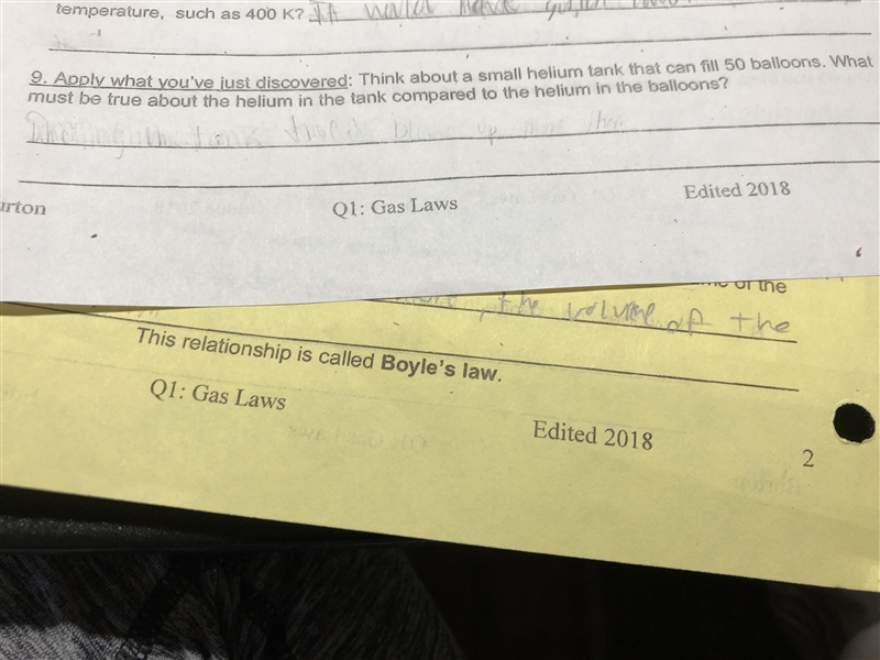 HELP please it is due tomorrow and I don’t understand it..-example-1