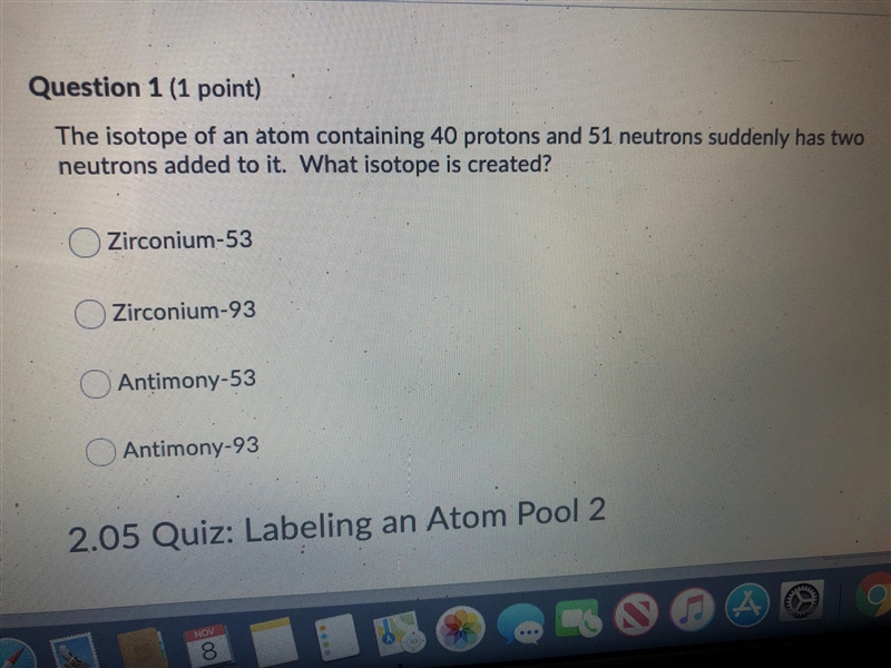 Pls helppppppppppppppppppppppppppppp it's 8th grade science not physics lol-example-1