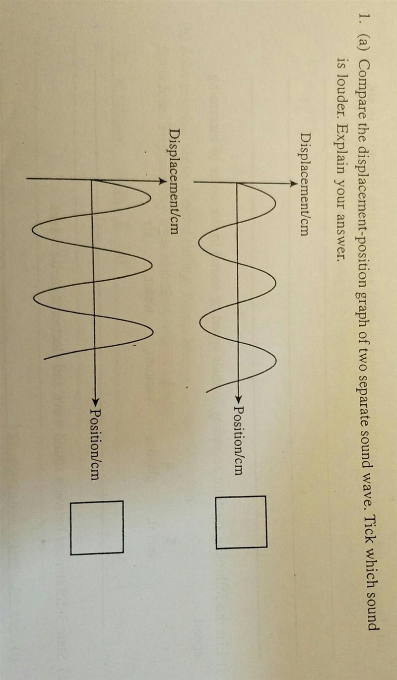 Could someone help and explain ​-example-1