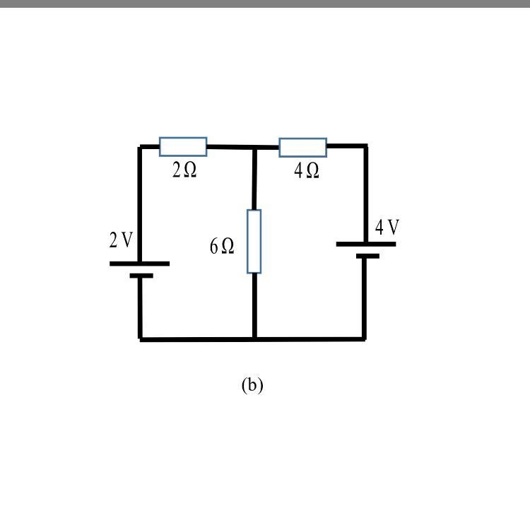 Find all the currents and their directions-example-1