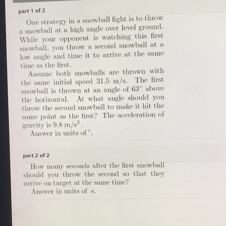 Physics help please-example-1