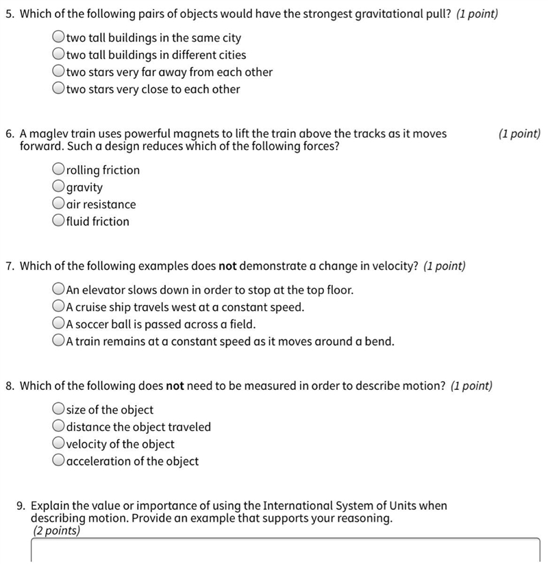 Please help! I have 2 parts for this, ‘this is the second part!,-example-1