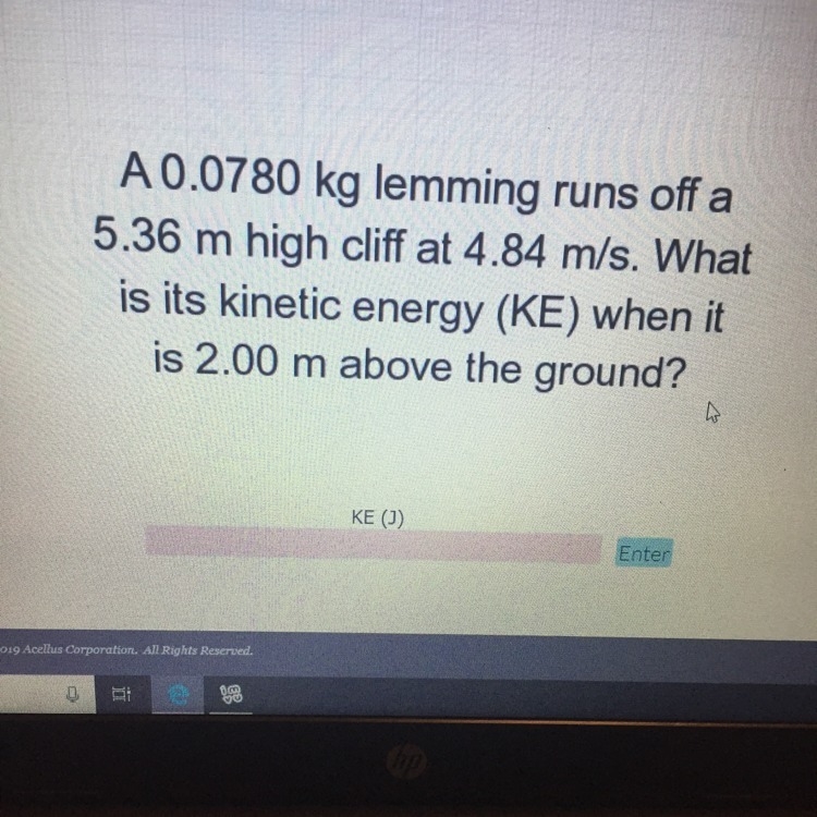 Can anyone help? Please and thank you-example-1