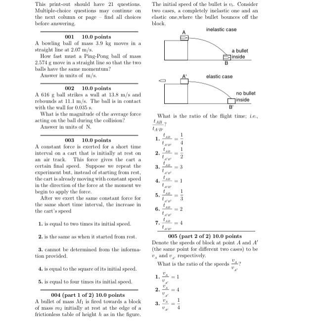 MathPhys pls help with my physics homework !-example-1