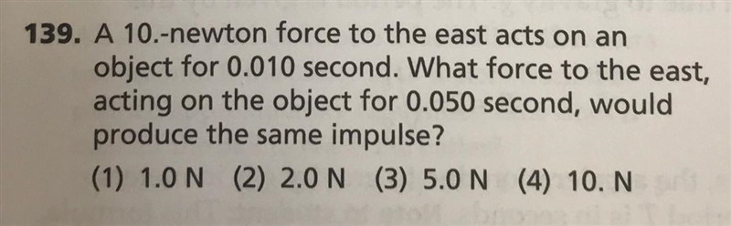 Physics question: show work and circle answer-example-1