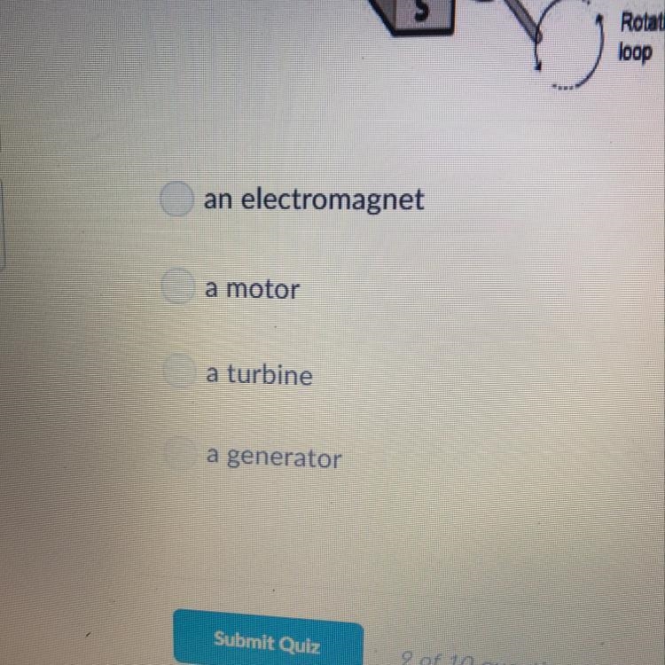 What is shown in the diagram-example-1