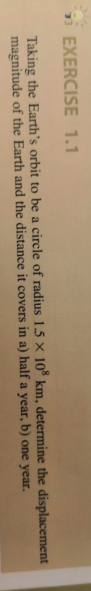 Hi, I am having some difficulties in solving this question. Could someone please explain-example-1