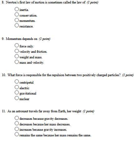 Please help!! 30 Points!!! i only have 1 hour-example-1