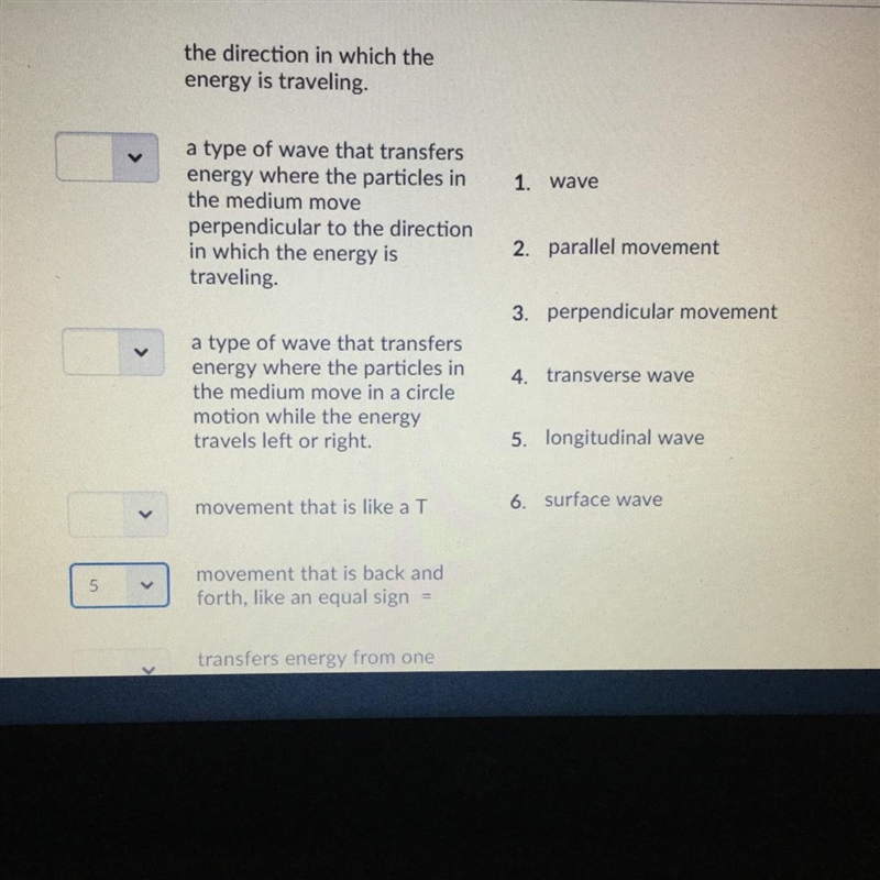 Please I really need help on these-example-1