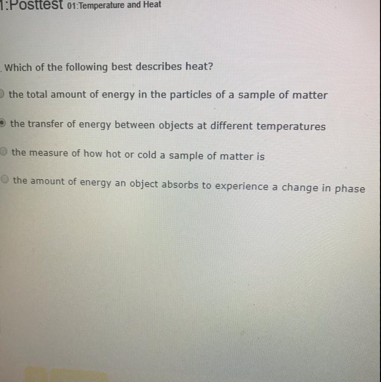 Please help me! Grad point-example-1