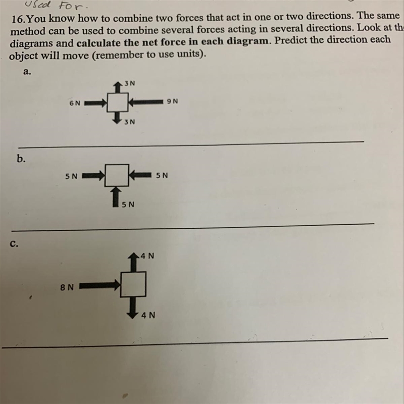 Can you help me please All Questions (Science)-example-1