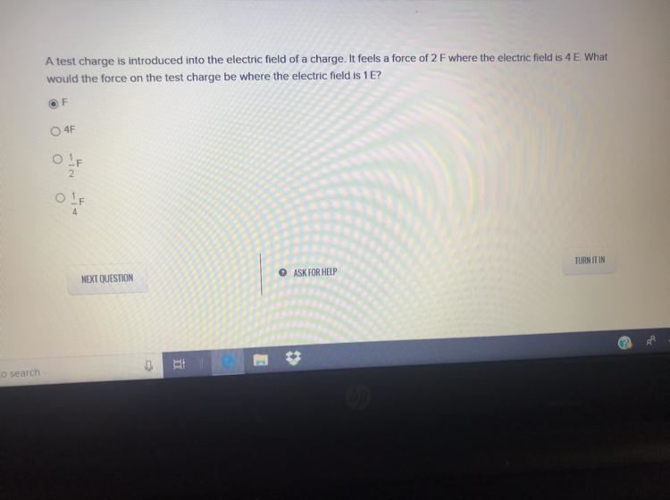 Please I need help, I guessed wrong-example-1