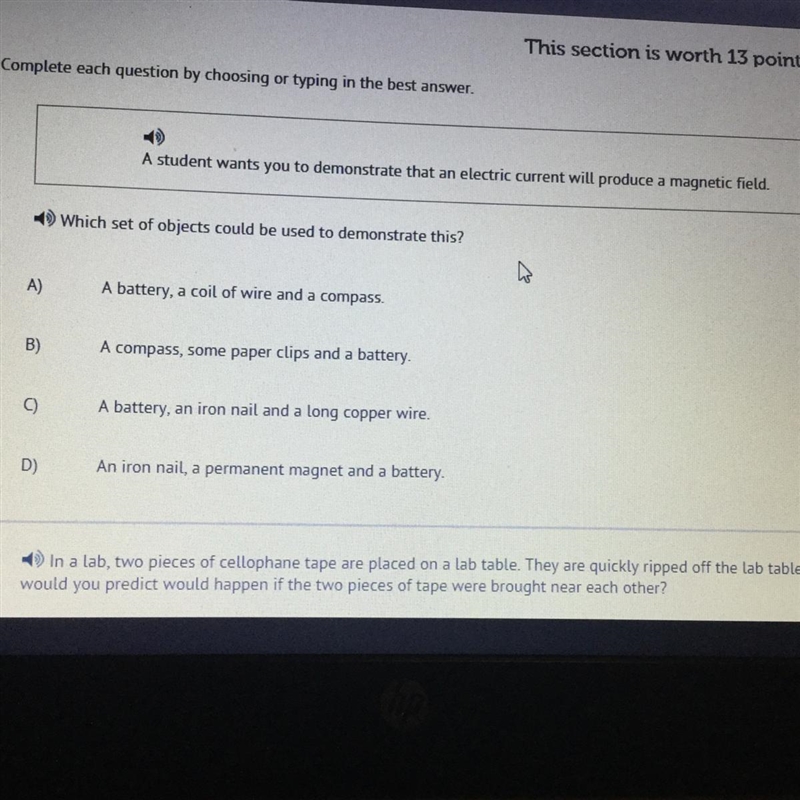 Please need help with this-example-1