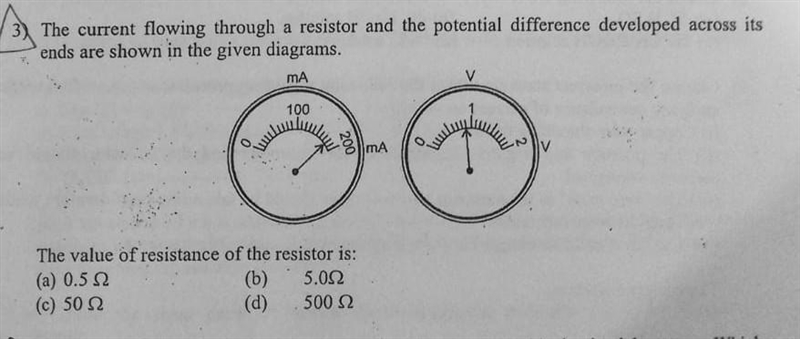 Choose the correct option with calculation ​-example-1