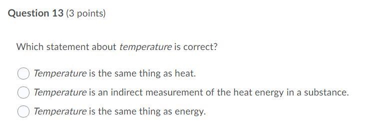 Questions 13 out of 20-example-1