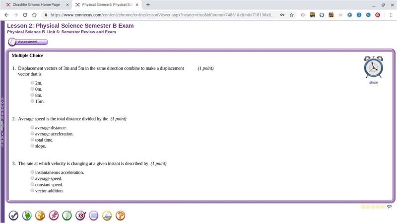 Help please!!!!!!!!!! I have only 2 hours to anwser 66 question so pleaseeeeeeeeeeee-example-1