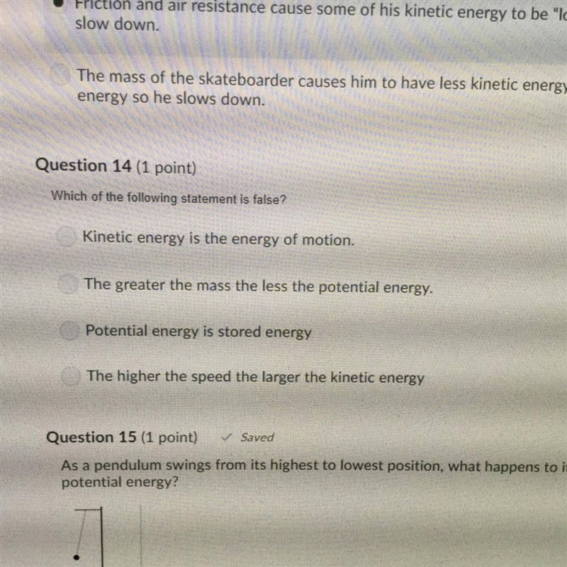 Please need help on this-example-1