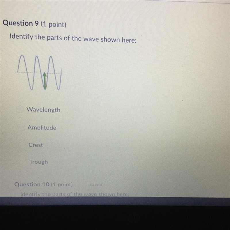 Not sure on this I know it’s not D please help-example-1