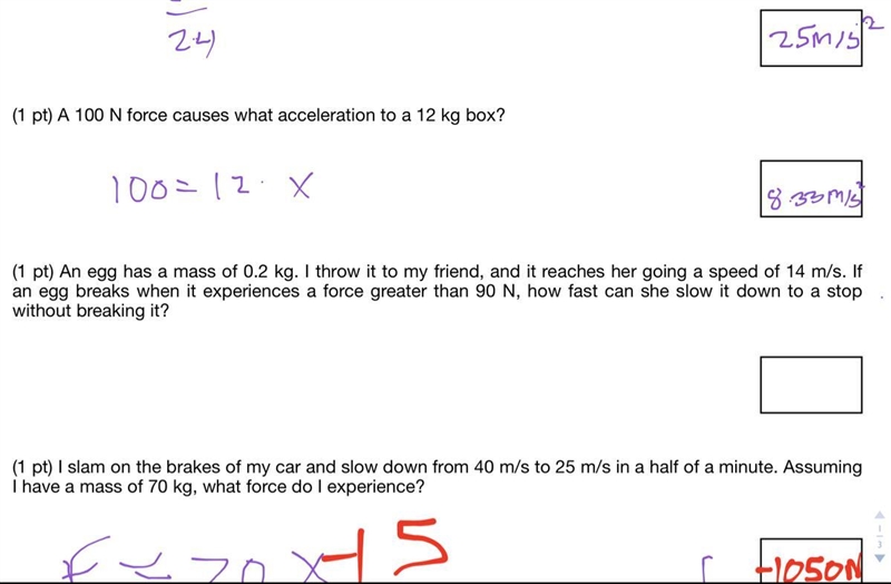 Help on the blank problem?-example-1