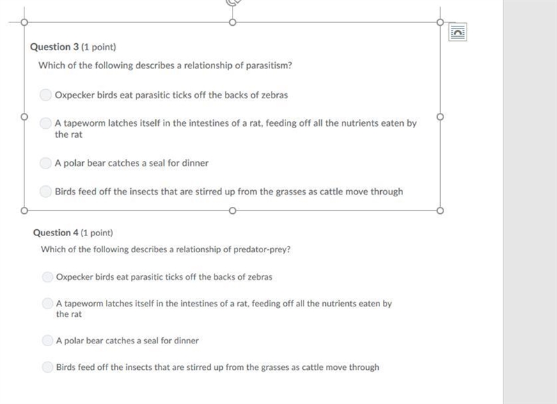 Hello pleaseplease help meeeeeeeeee help me major points helpppp-example-2