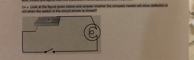 Please answer this question asap-example-1