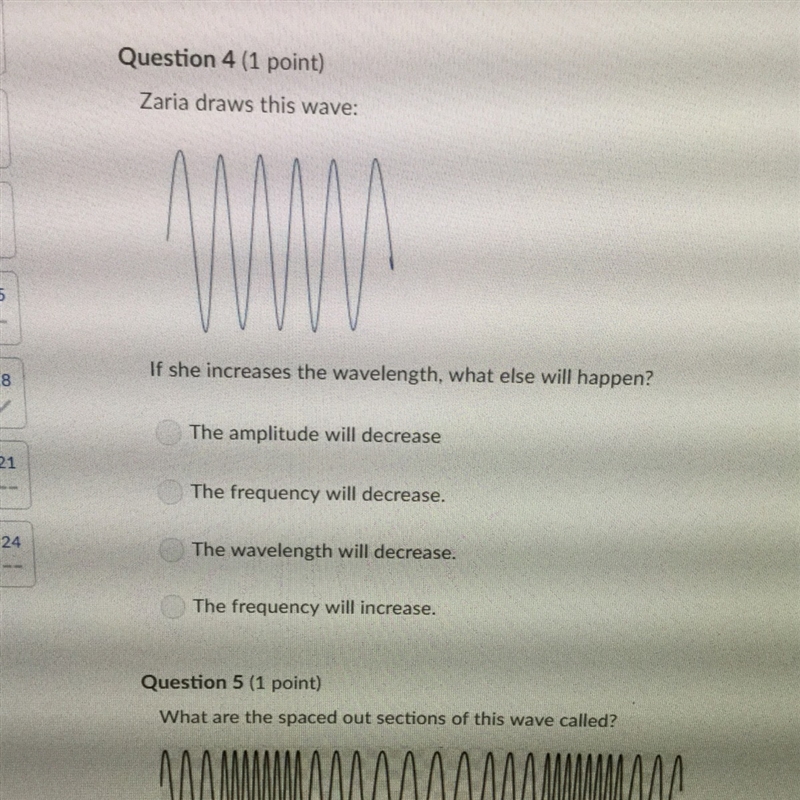 Please need help on this please-example-1