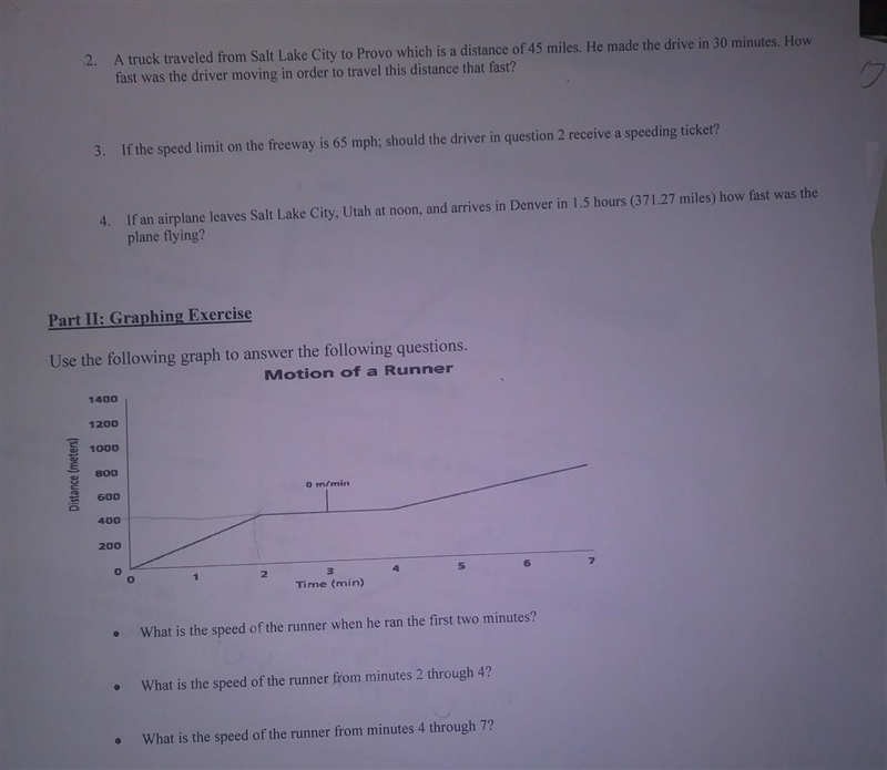 Help please help me with all of it I don't know nothing. bless ur hearts ​-example-1