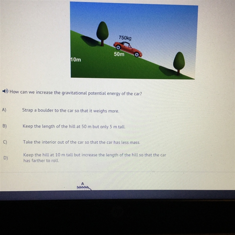 Please need help with this-example-1