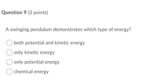 Questions 9 out of 20-example-1