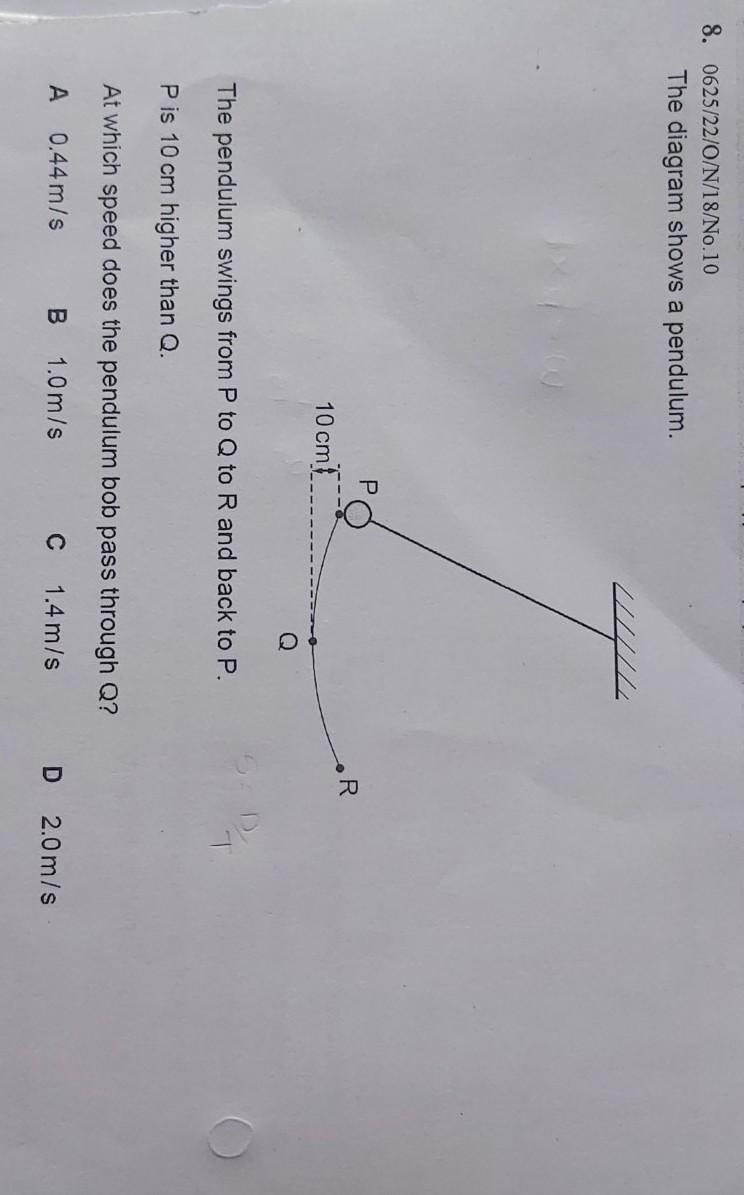 Pls help me solve this physics question​-example-1