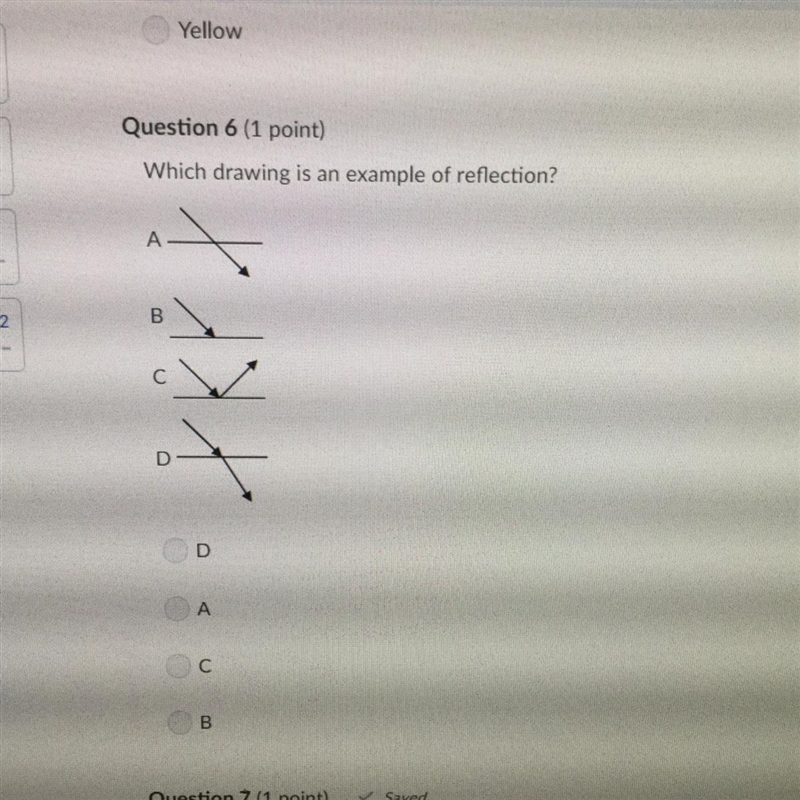 Please need help on this-example-1