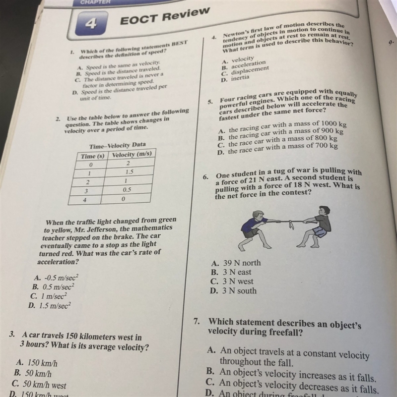 Please help me #1- 7-example-1