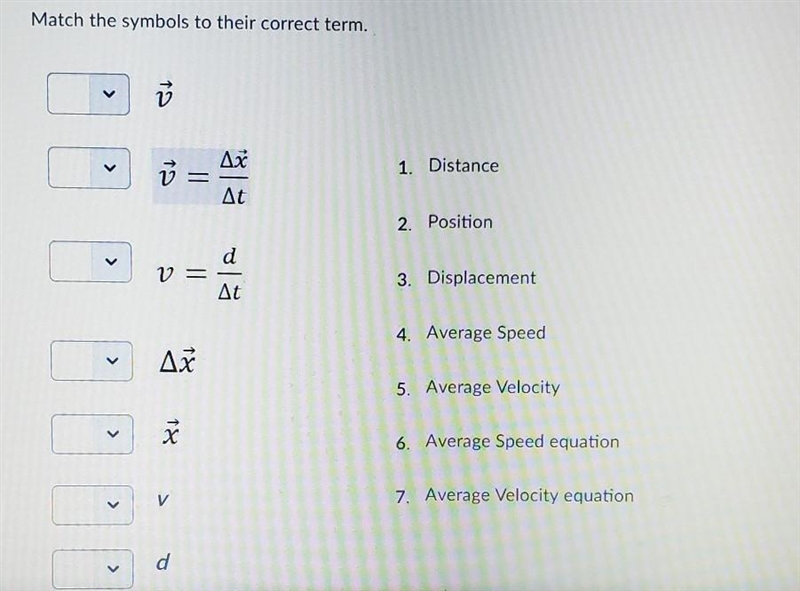 Please help with this question. Question is in the image.​-example-1