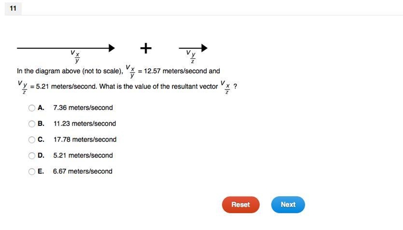 Question in picture.-example-1