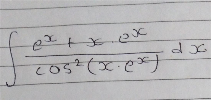 Plz.. help me this out I am from nepal actually it is math-example-1