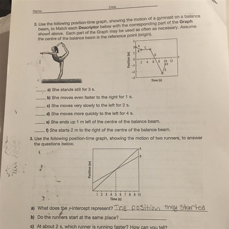 I can’t fail this class please help-example-1